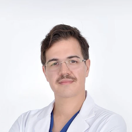 Nabigah Essam A. Alzawawi