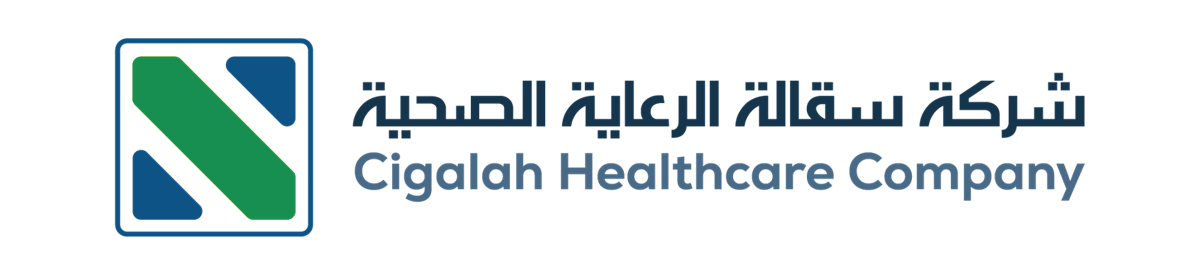 Cigalah HealthCare