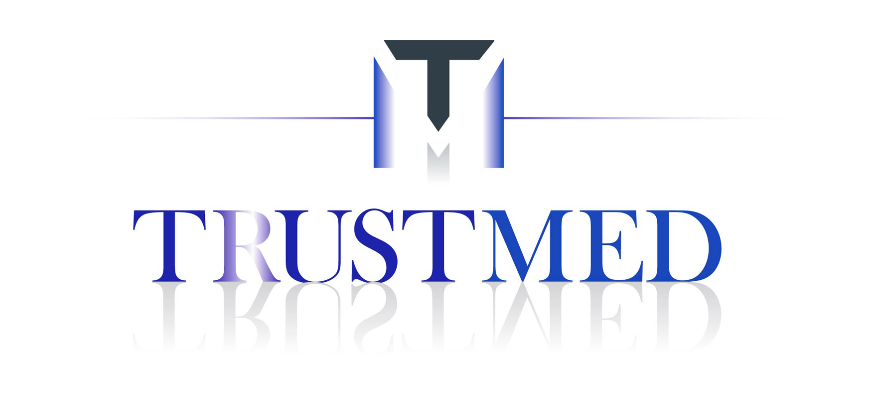 TRUSTMED